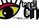15° edición del Tandil Cine